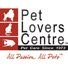 Pet Lover Centre