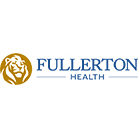 Fullerton Health