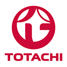 Totachi