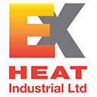 Ex Heat Industrial Ltd