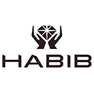 Habib