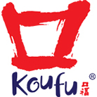 Koufu