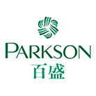 Parkson