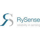 RySense